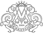 монограмма