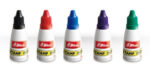 kraskishiny28m5colours