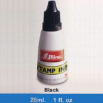Штемпельная краска shiny 28ml Штемпельная краска shiny 28ml