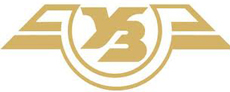 Клієнт фірми Беліс №3