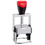 Оснастка Colop 3040