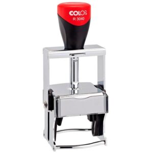 Оснастка Colop 3040