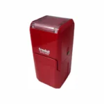 оснастка Trodat Printy 4924 червоний колір