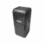 оснастка Trodat Printy 4924 чёрный